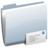 Folder Mail Icon